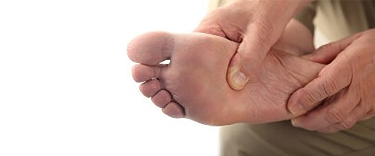 da59d9ad-diabetic-foot-care-tips 