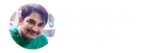 Dr-Abhilash-Logo (2)