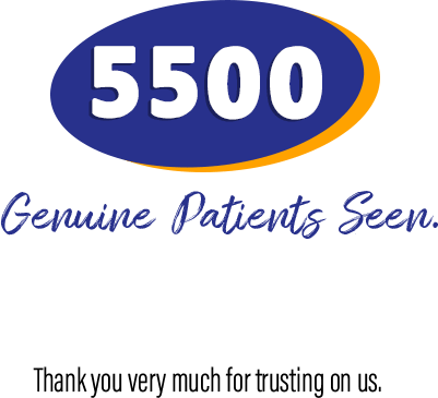 Best Varicose Veins Treatment In Hyderabad Telangana Dr Abhilash